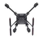 Readytosky ZD550 550mm Carbon Fiber Drone Frame