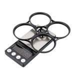 BETAFPV Pavo20 Pro DIY Cinewhoop Frame Kit