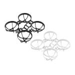BETAFPV Air65 Brushless Whoop Frame Kit - 2pcs