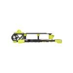 Volador II VD5 Pro Air FPV Racing Drone