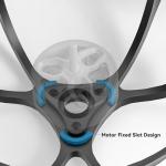 BETAFPV Air65 Brushless Whoop Frame Kit - 2pcs