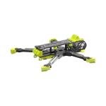 Volador II VD5 Pro Air FPV Racing Drone