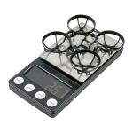 BETAFPV Air65 Brushless Whoop Frame Kit - 2pcs