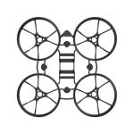 BETAFPV Air65 Brushless Whoop Frame Kit - 2pcs