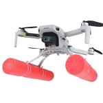 YIGEBAG Landing Gear Float Stick for DJI Mini