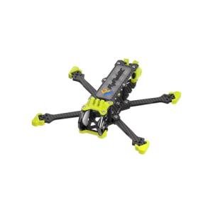 FlyFishRC VX3.5 Pro FPV Racing Drone Kit