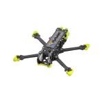 FlyFishRC VX3.5 Pro FPV Racing Drone Kit