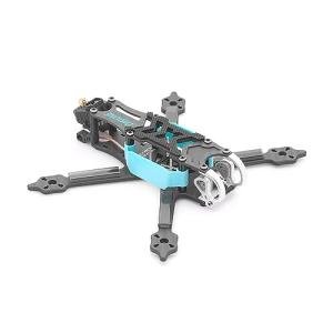 Diatone Roma F4 175mm FPV Racing Drone Frame