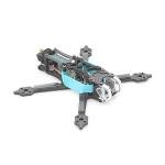 Diatone Roma F4 175mm FPV Racing Drone Frame