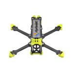 FlyFishRC VX3.5 Pro FPV Racing Drone Kit