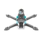 Diatone Roma F4 175mm FPV Racing Drone Frame