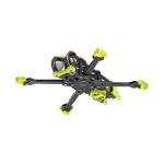 FlyFishRC VX3.5 Pro FPV Racing Drone Kit