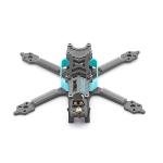 Diatone Roma F4 175mm FPV Racing Drone Frame