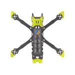 FlyFishRC VX3.5 Pro FPV Racing Drone Kit