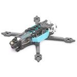 Diatone Roma F4 175mm FPV Racing Drone Frame