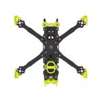 FlyFishRC VX3.5 Pro FPV Racing Drone Kit