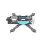 Diatone Roma F4 175mm FPV Racing Drone Frame