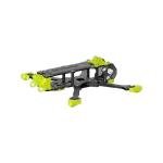 FlyFishRC VX3.5 Pro FPV Racing Drone Kit
