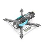 Diatone Roma F4 175mm FPV Racing Drone Frame