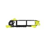 FlyFishRC VX3.5 Pro FPV Racing Drone Kit