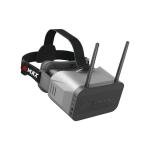 EMAX Tinyhawk 3 Plus Drone RTF Kit