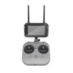 EMAX Tinyhawk 3 Plus Drone RTF Kit