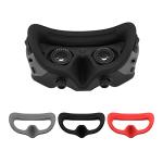 DJI Avata Goggles 2 Soft Silicone Eye Pad