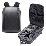 DJFEI Waterproof Backpack Case for DJI FPV Drone