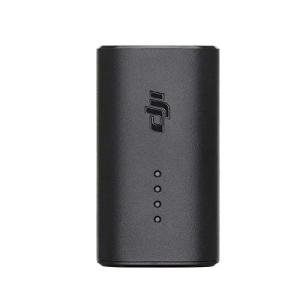 DJI FPV Drone Accessories: Battery & Safety Bag
