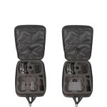 Hesupy Travel Backpack for DJI Avata 2 Drone