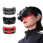 DJI Avata Goggles 2 Soft Silicone Eye Pad