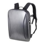 DJFEI Waterproof Backpack Case for DJI FPV Drone
