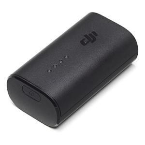 DJI FPV Goggles Battery - 110 Minute Life