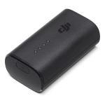 DJI FPV Goggles Battery - 110 Minute Life