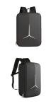 Hesupy Travel Backpack for DJI Avata 2 Drone