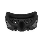 DJI Avata Goggles 2 Soft Silicone Eye Pad