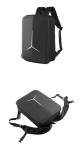 Hesupy Travel Backpack for DJI Avata 2 Drone