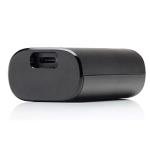 DJI FPV Goggles Battery - 110 Minute Life