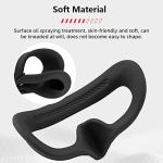 DJI Avata Goggles 2 Soft Silicone Eye Pad