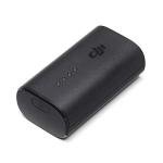 DJI FPV Drone Accessories: Battery & Safety Bag
