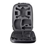DJFEI Waterproof Backpack Case for DJI FPV Drone