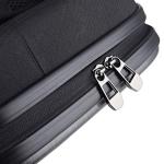 DJFEI Waterproof Backpack Case for DJI FPV Drone
