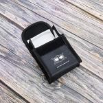 YINETTECH Fireproof Drone Battery Storage Bag