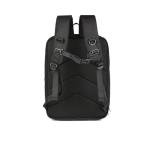 Hesupy Travel Backpack for DJI Avata 2 Drone