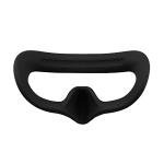DJI Avata Goggles 2 Soft Silicone Eye Pad