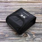 YINETTECH Fireproof Drone Battery Storage Bag
