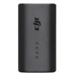 DJI FPV Goggles Battery - 110 Minute Life