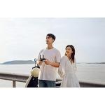 DJI Mavic Mini Fly More Combo with Extras