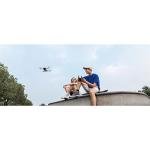 DJI Mavic Mini Fly More Combo with Extras