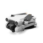 DJI Mini 3 Pro Camera Drone - 4K, 48MP